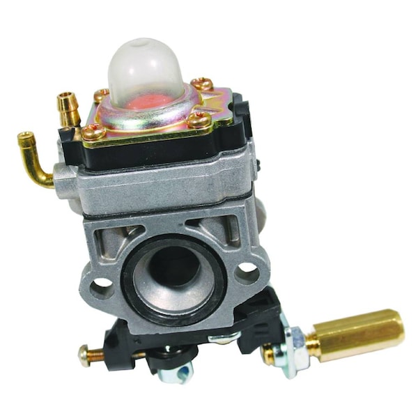 Oem Carburetor / Walbro/Wyj-192-1 Packaging Type: Oem Package 615-223
